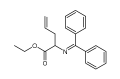 115289-57-1 structure