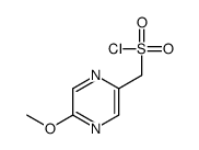 1196146-01-6 structure