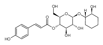 1220626-52-7 structure