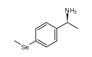 1227744-63-9 structure