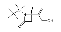 127626-98-6 structure