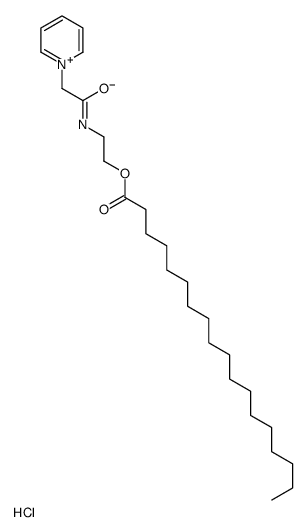 1341-08-8 structure