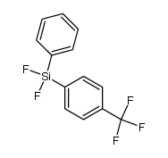 137364-37-5结构式