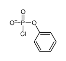 13929-83-4 structure