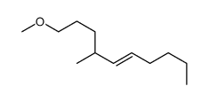 141423-94-1 structure