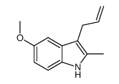 zhucan-7-13 Structure