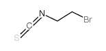 2-bromoethyl isothiocyanate picture