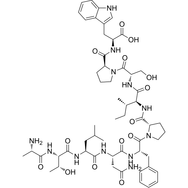 149639-49-6 structure