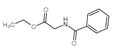 己酸乙酯图片