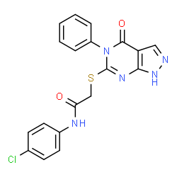 155812-27-4 structure