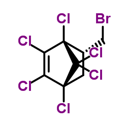 158649-45-7 structure