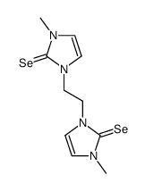 163523-38-4 structure