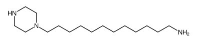 1-(1,3-DIHYDRO-ISOINDOL-2-YL)-PROPAN-2-OL structure