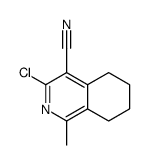 17012-31-6 structure