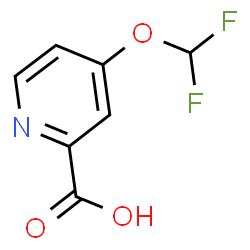 1707365-38-5 structure