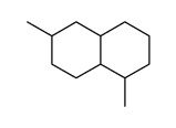 Decahydro-1,6-dimethylnaphthalene picture