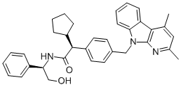 177276-67-4 structure