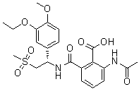 1809170-71-5 Structure