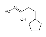 197785-30-1 structure