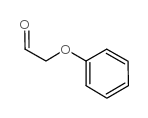 Acetaldehyde,2-phenoxy- picture