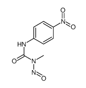 21562-01-6 structure