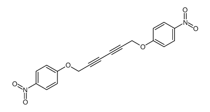 22167-51-7 structure