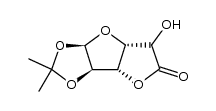 247048-85-7结构式