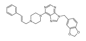 24932-87-4 structure