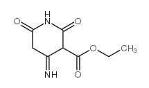 300687-02-9 structure