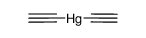 3007-65-6 structure