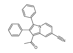 321910-02-5 structure