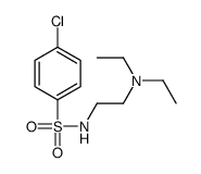 32411-07-7结构式