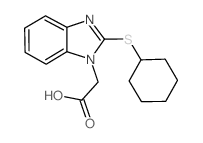 1-PHENYL-2-PYRROLIDIN-1-YL-ETHYLAMINE structure