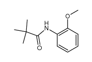 33768-49-9 structure