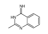 3440-46-8结构式