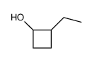 2-ethyl cyclobutanol picture