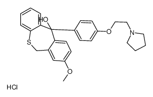 36547-32-7 structure