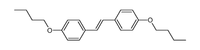 36931-04-1 structure