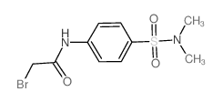 37103-21-2 structure