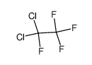 1,1-dichlorotetrafluoroethane picture