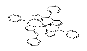 38414-01-6 structure