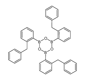 40276-68-4 structure