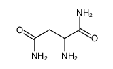 4432-89-7 structure