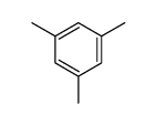 3,5-dimethylphenol picture