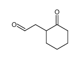 51534-73-7结构式