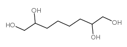 52894-25-4 structure