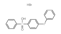 54185-76-1 structure