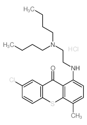 5434-36-6 structure