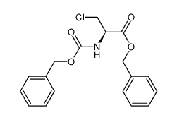 55822-82-7 structure