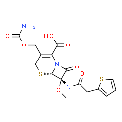 56082-95-2 structure